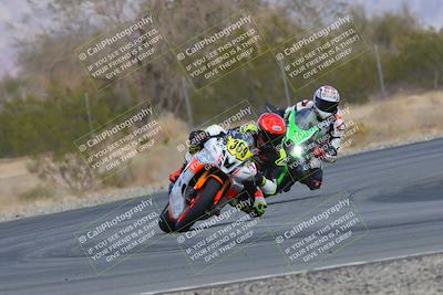 media/Feb-24-2023-Apex Assassins (Fri) [[1dfdb28110]]/Racer 2/Session 3 (Turn 7)/